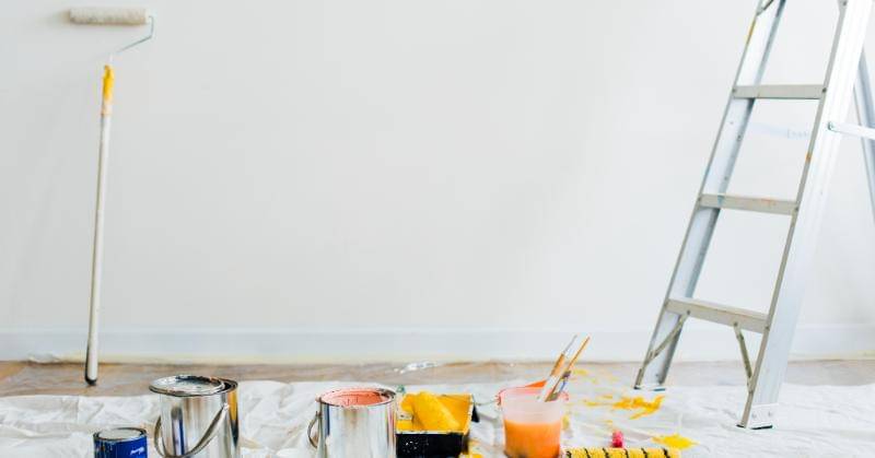 Freepik/rawpixel.com