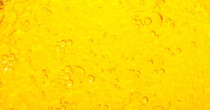 Freepik/racool_studio