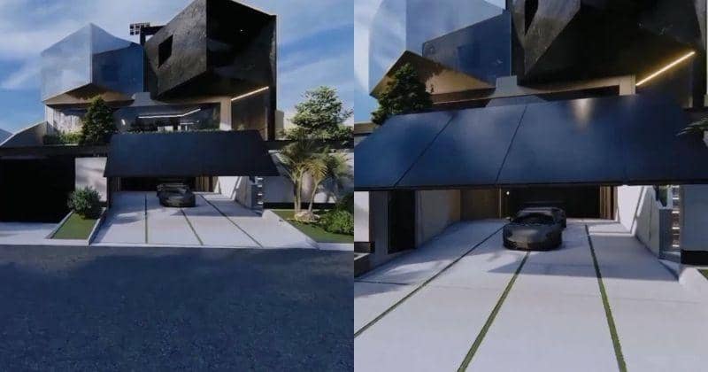 Instagram.com/konars.design