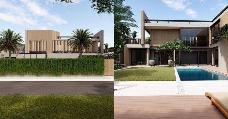 Instagram.com/atelier_riri