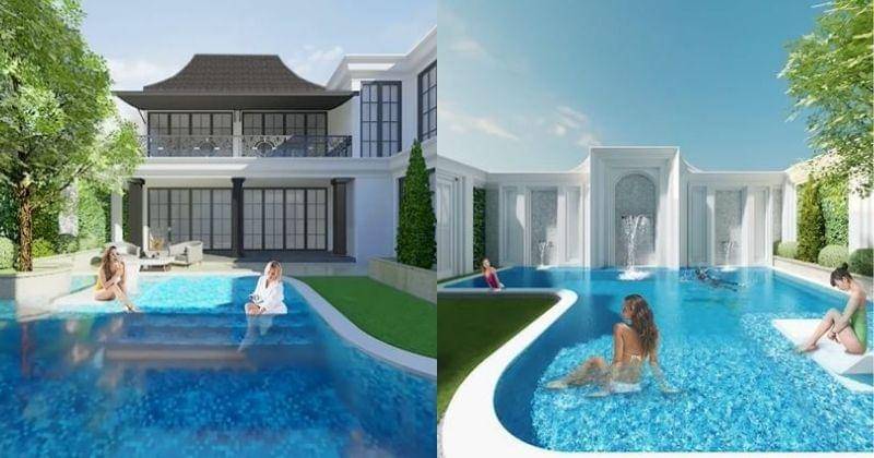 Youtube.com/Ivan Gunawan