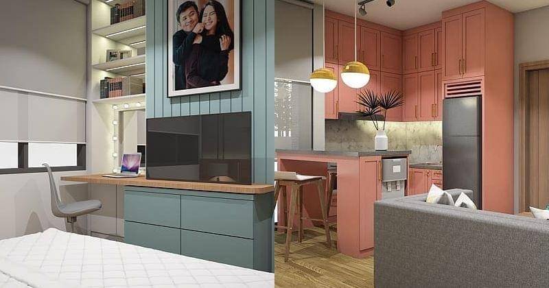 Instagram.com/millimeters.id