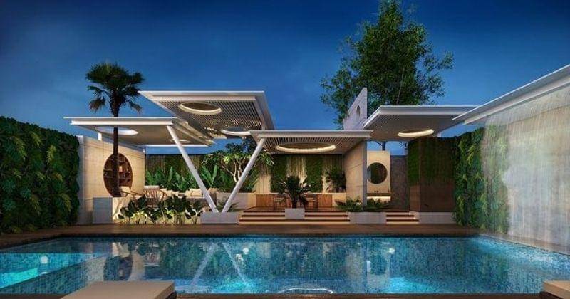 Instagram.com/rachelvennya