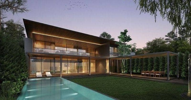 Instagram.com/thereal_rezkyadhitya