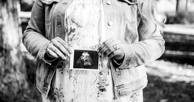 Unsplash/Edward Cisneros