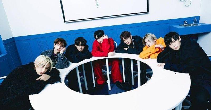 Instagram.com/enhypen