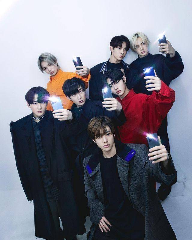 Instagram.com/enhypen