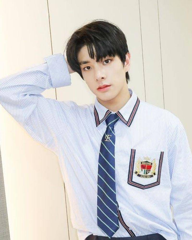 Instagram.com/enhypen