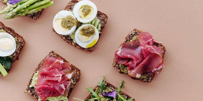 Pexels/Luna Lovegood