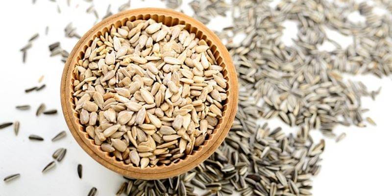 Pixabay/congerdesign