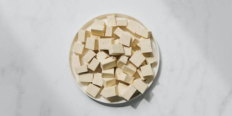 Pexels/Polina Tankilevitch