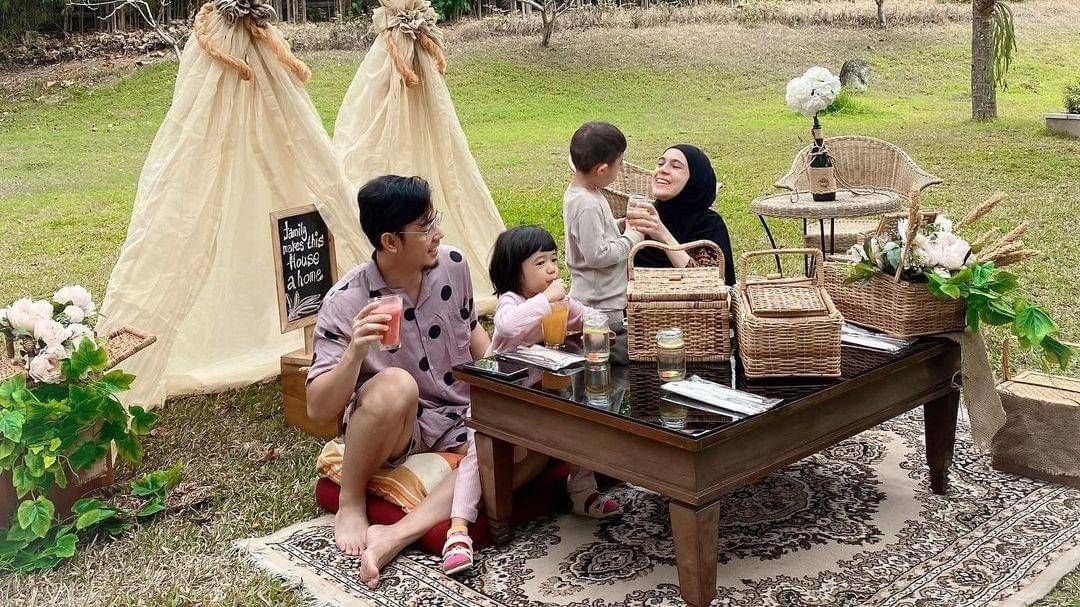 Instagram.com/missnyctagina