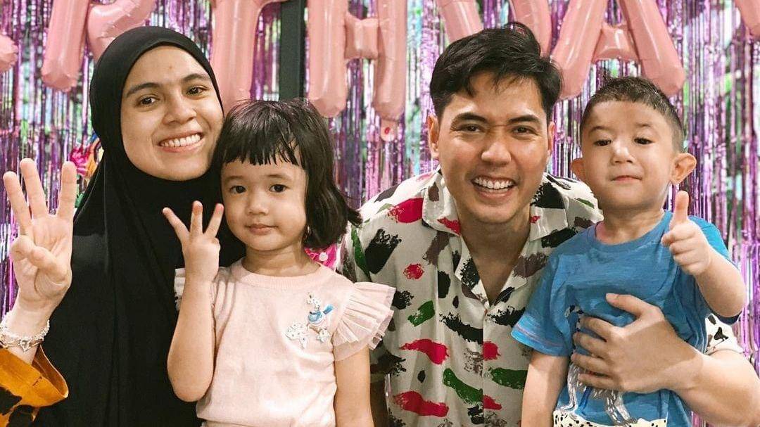 Instagram.com/kinosnoski