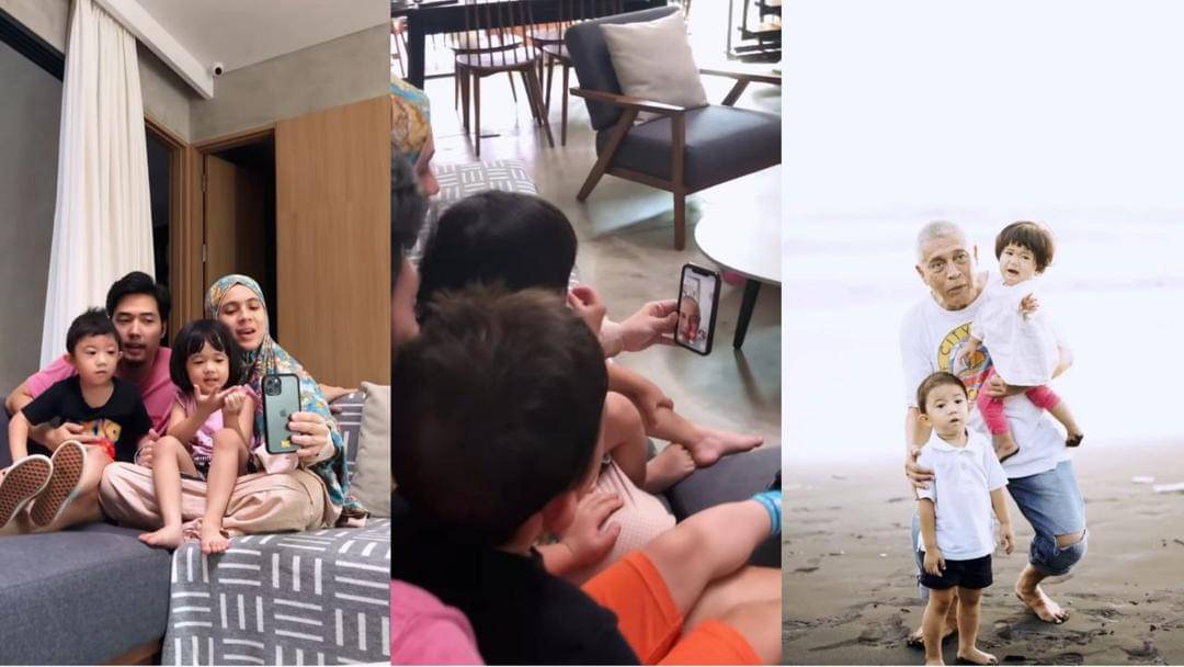 Instagram.com/missnyctagina