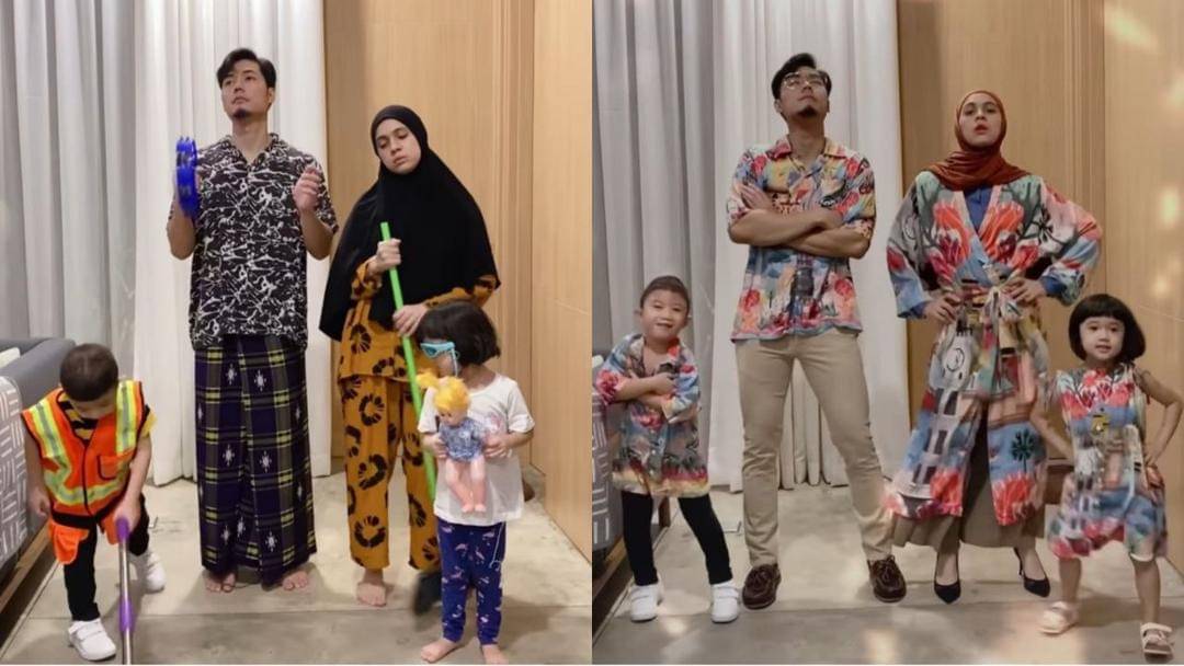 Instagram.com/missnyctagina