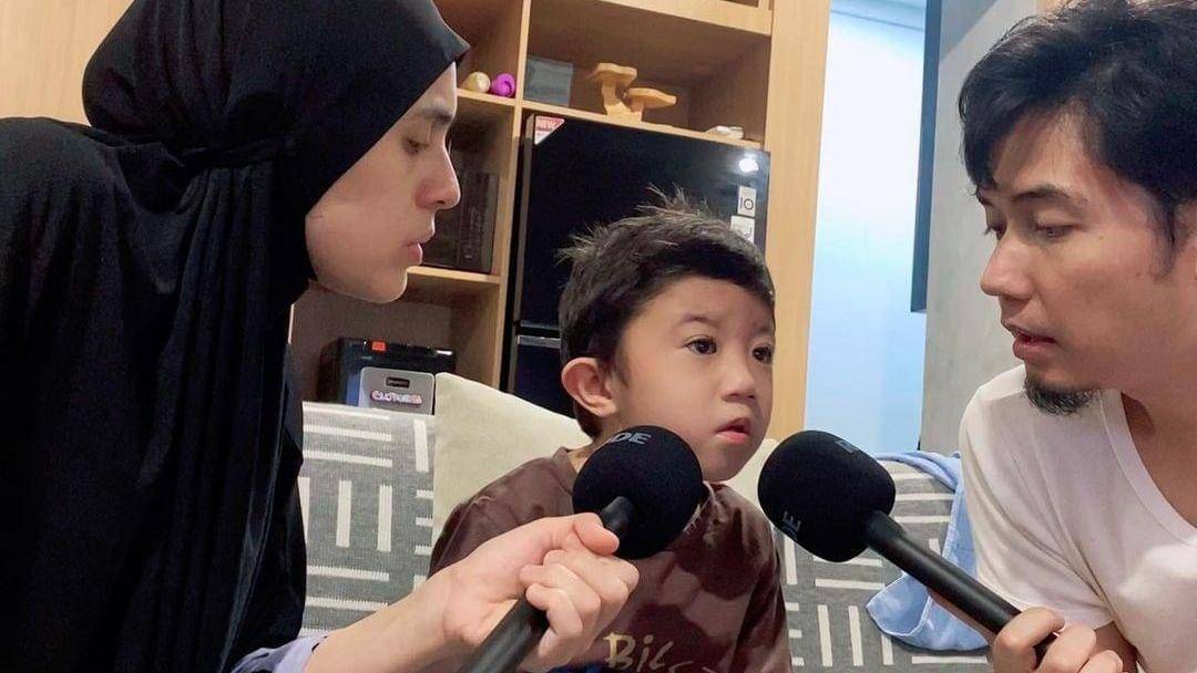 Instagram.com/missnyctagina