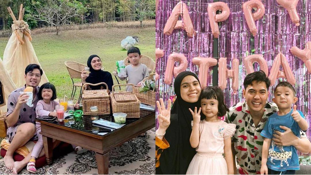 Instagram.com/missnyctagina