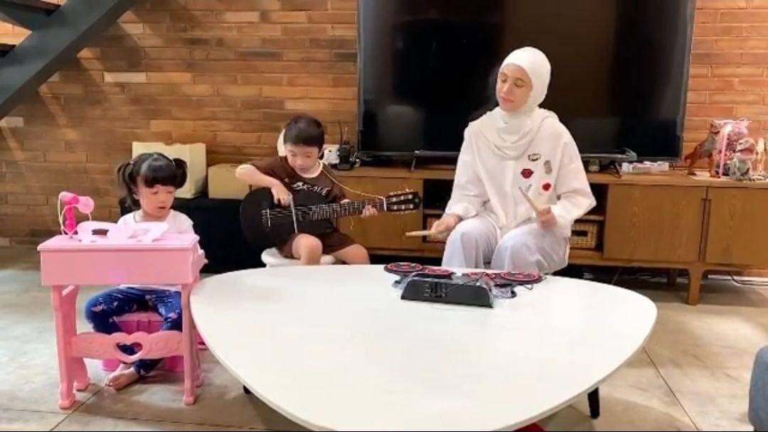 Instagram.com/missnyctagina