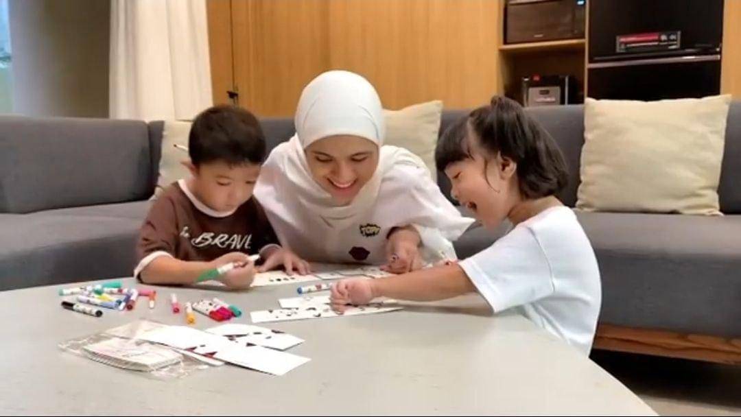 Instagram.com/missnyctagina