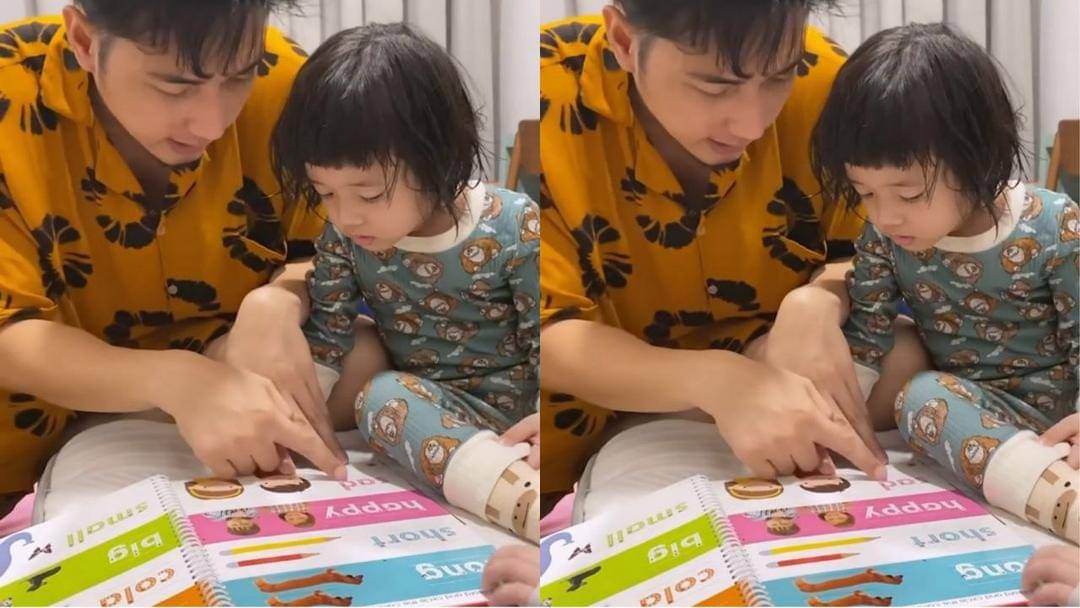 Instagram.com/kinosnoski