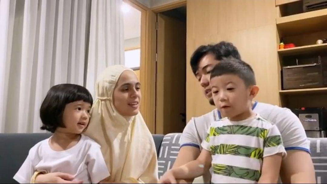 Instagram.com/missnyctagina