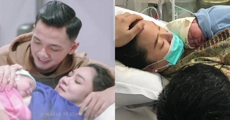 Instagram.com/nellakharisma/zaskia_gotikers