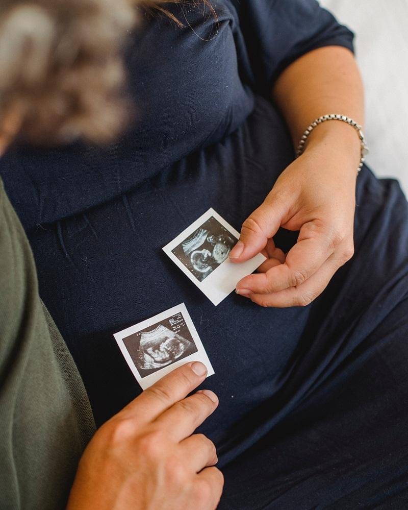 Pexels/Amina Filkins