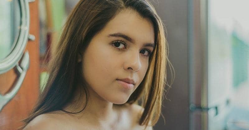 Pexels/Javier Pastrana