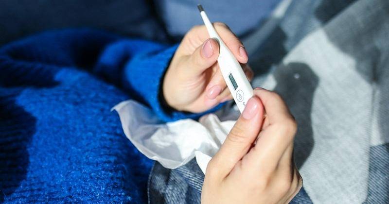 Pexels/ Polina Tankilevitch