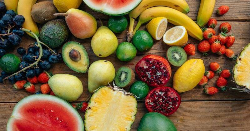 Pexels/ Viktoria Slowikowska