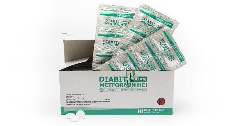 hexpharmjaya.com