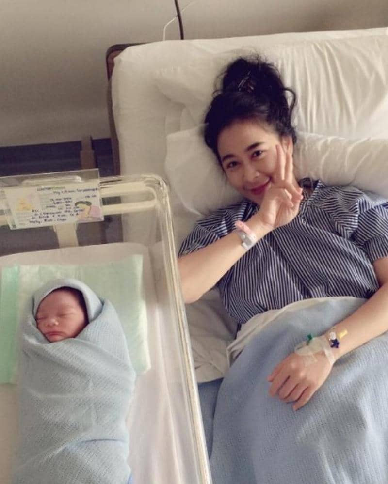 Instagram.com/uutpermatasari