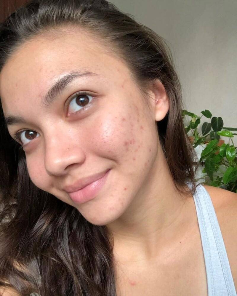 Instagram.com/angelagilsha