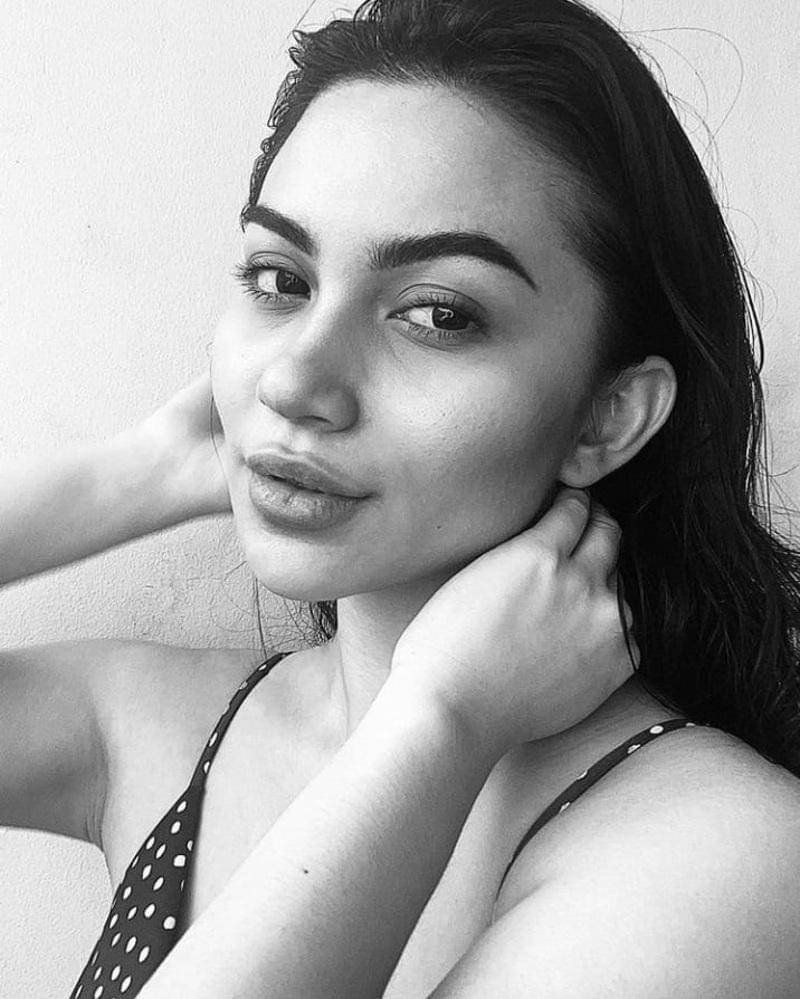 Instagram.com/arieltatum