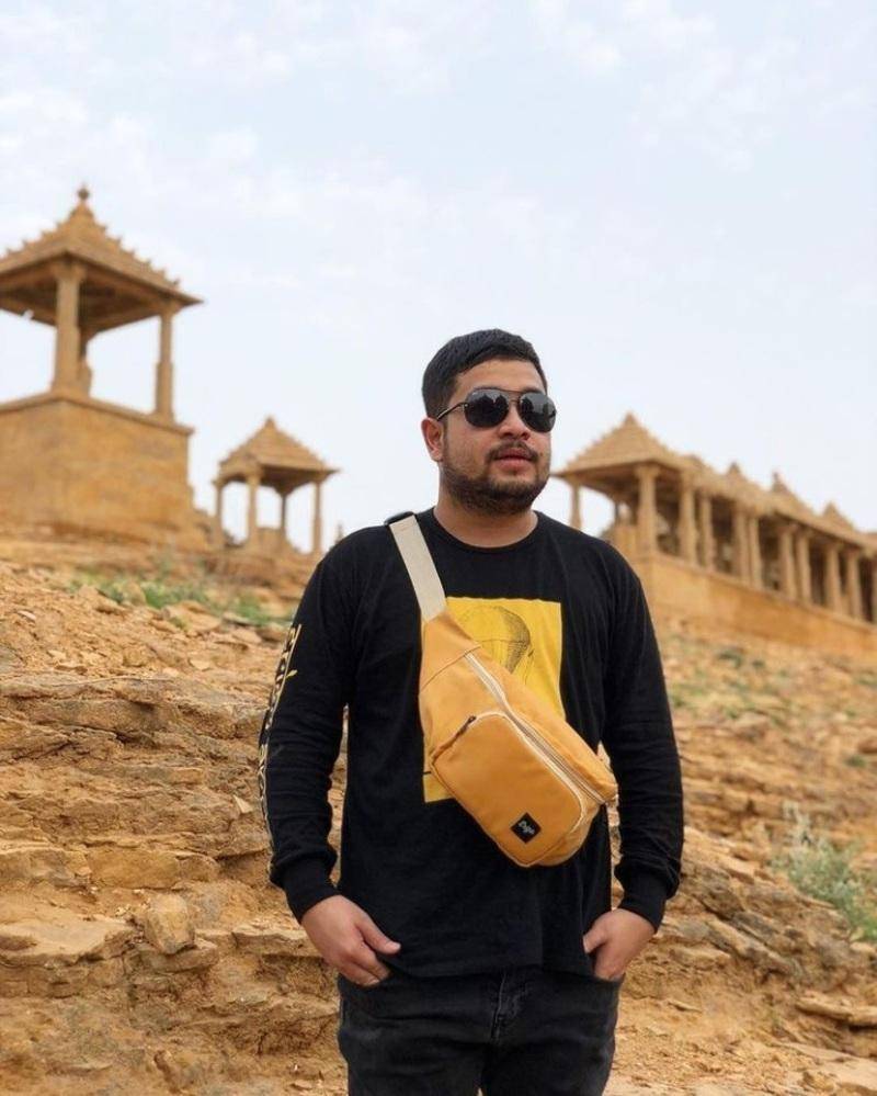 Instagram.com/sadadd