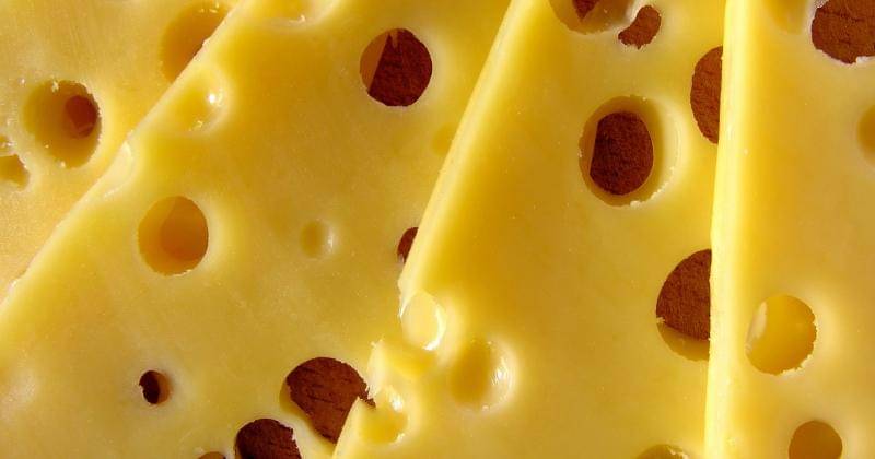 Pixabay.com/lipefontes0