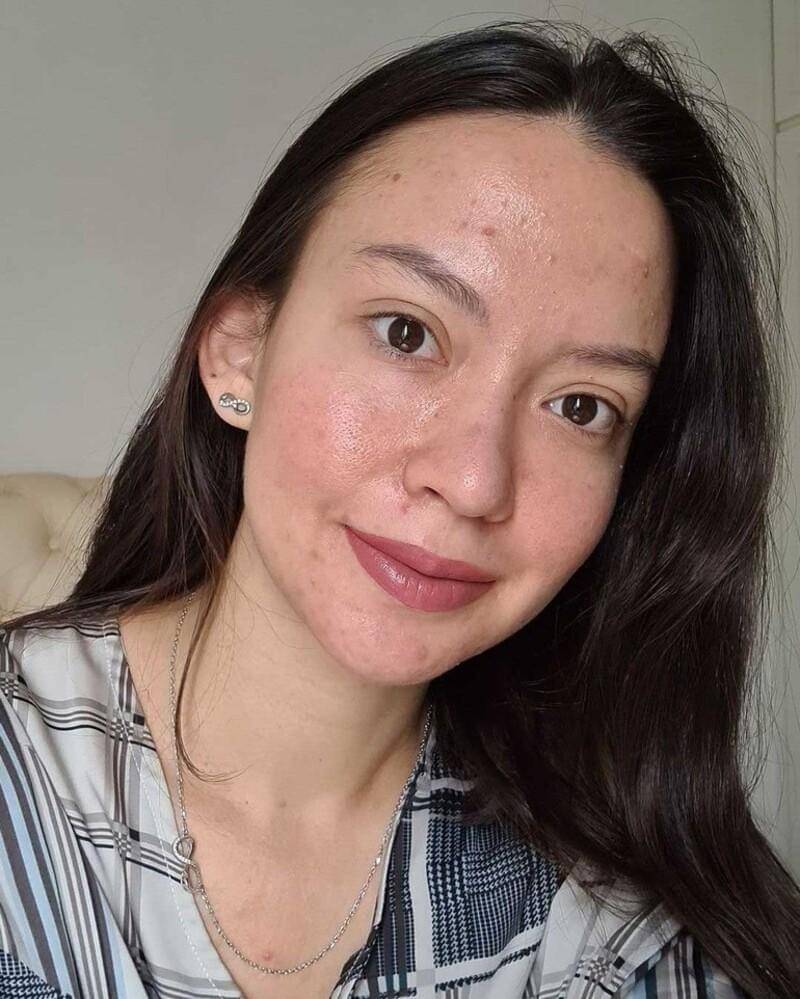 Instagram.com/karinanadila8921