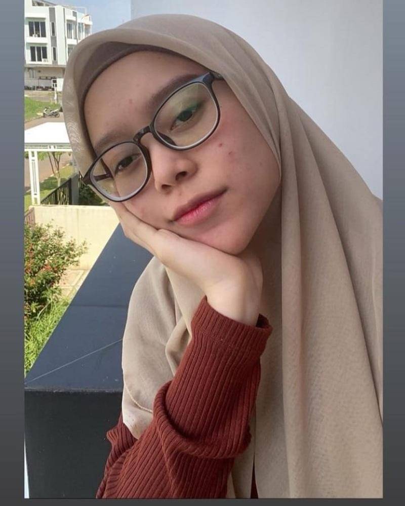 Instagram.com/lestykejora