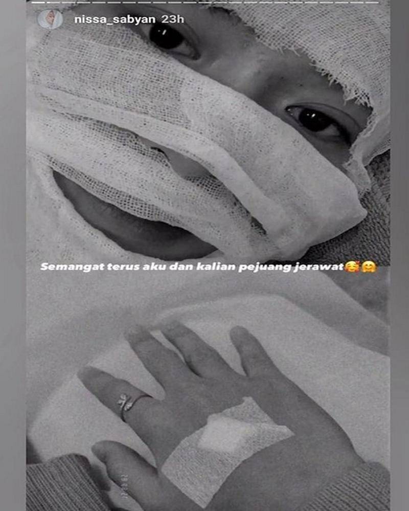 Instagram.com/nissa_sabyan