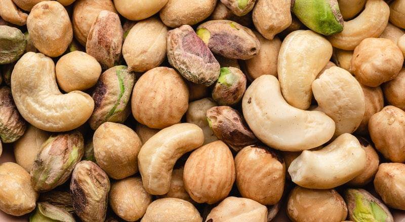 Pexels/Marina Leonova