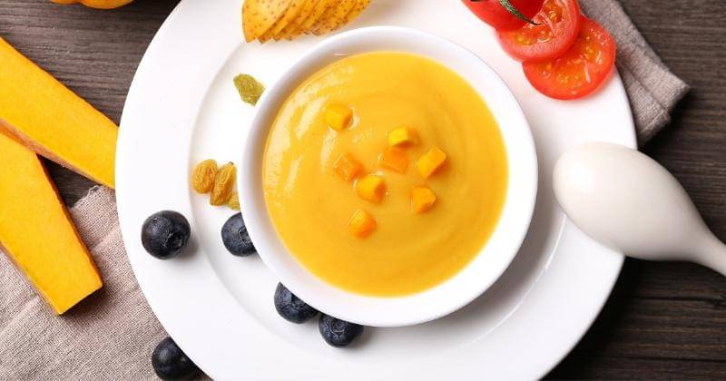 Pixabay.com/MapleHorizons