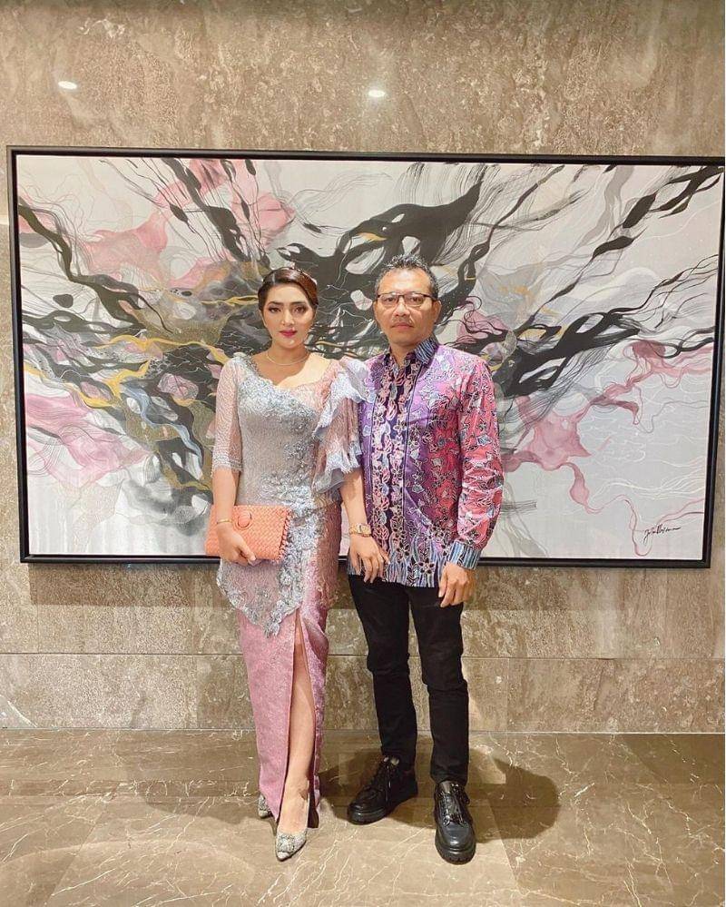 Instagram.com/ashanty_ash