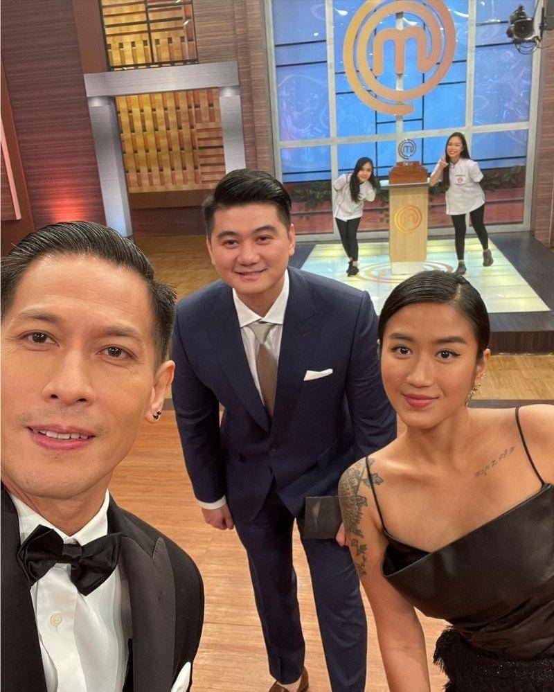 Instagram.com/junarorimpandeyofficial