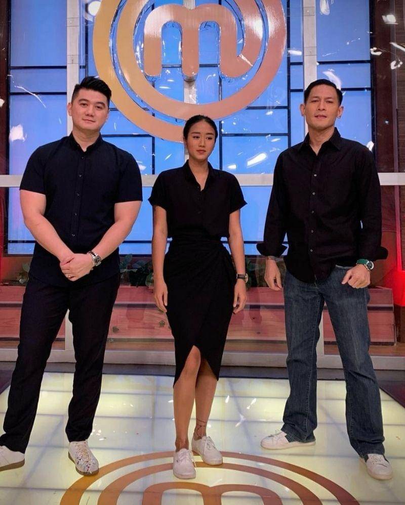 Instagram.com/renattamoeloek