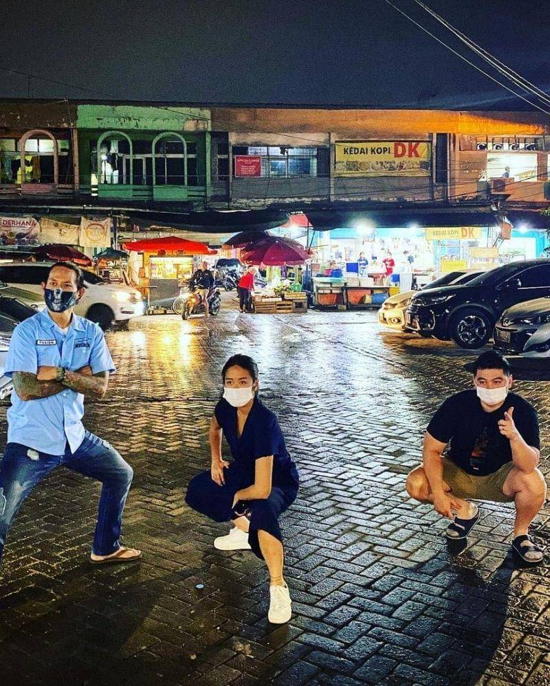 Instagram.com/arnoldpo