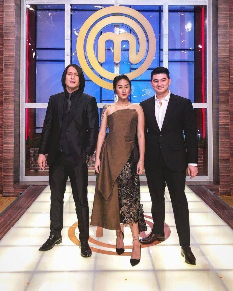 Instagram.com/junarorimpandeyofficial