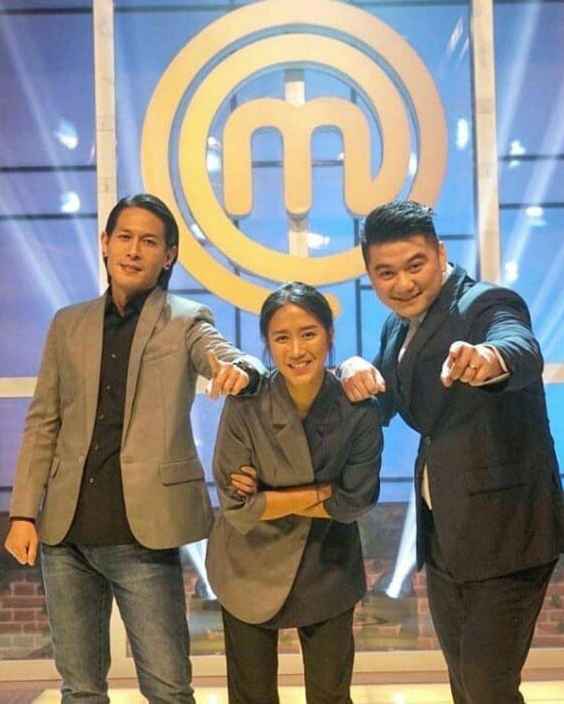 Instagram.com/fans_chef_renattamoeloek