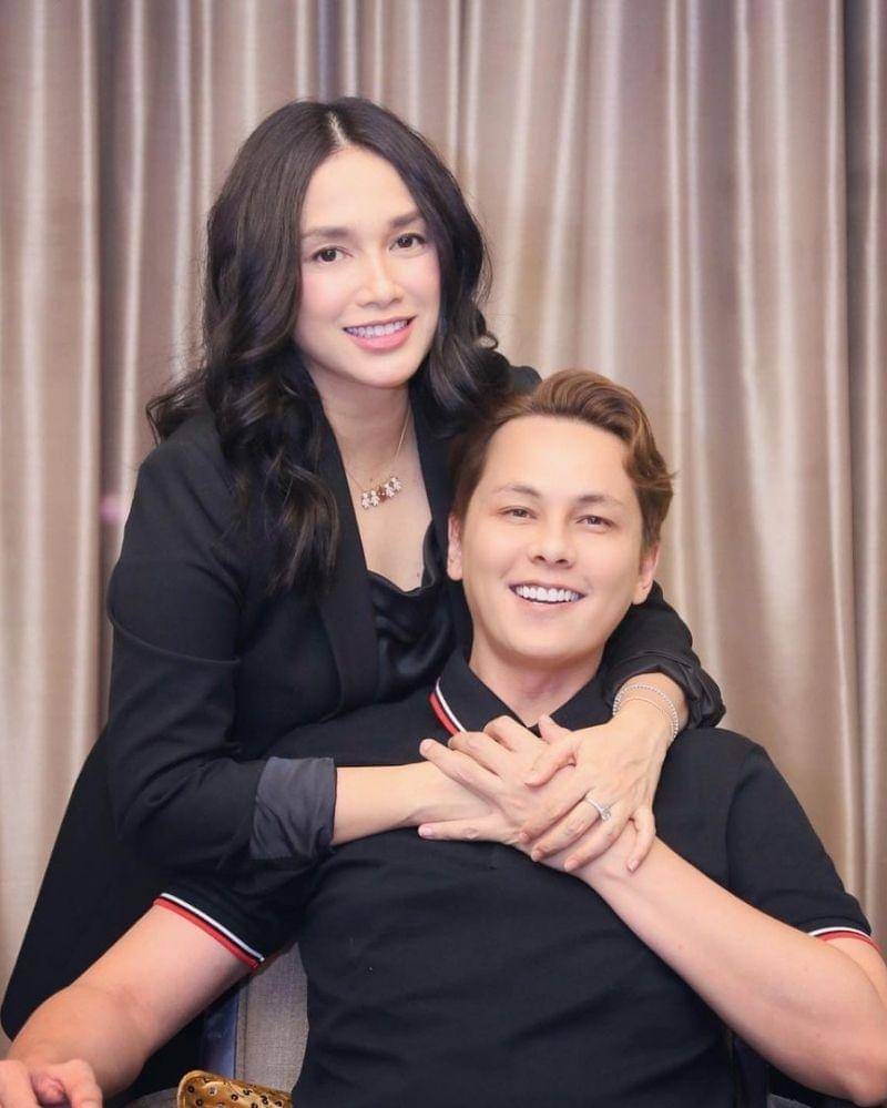 Instagram.com/andhiiikapratama