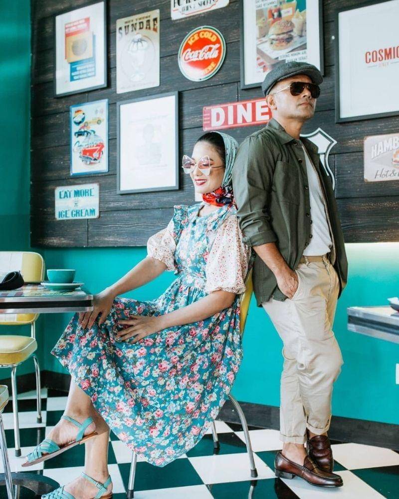 Instagra.com/duma_riris