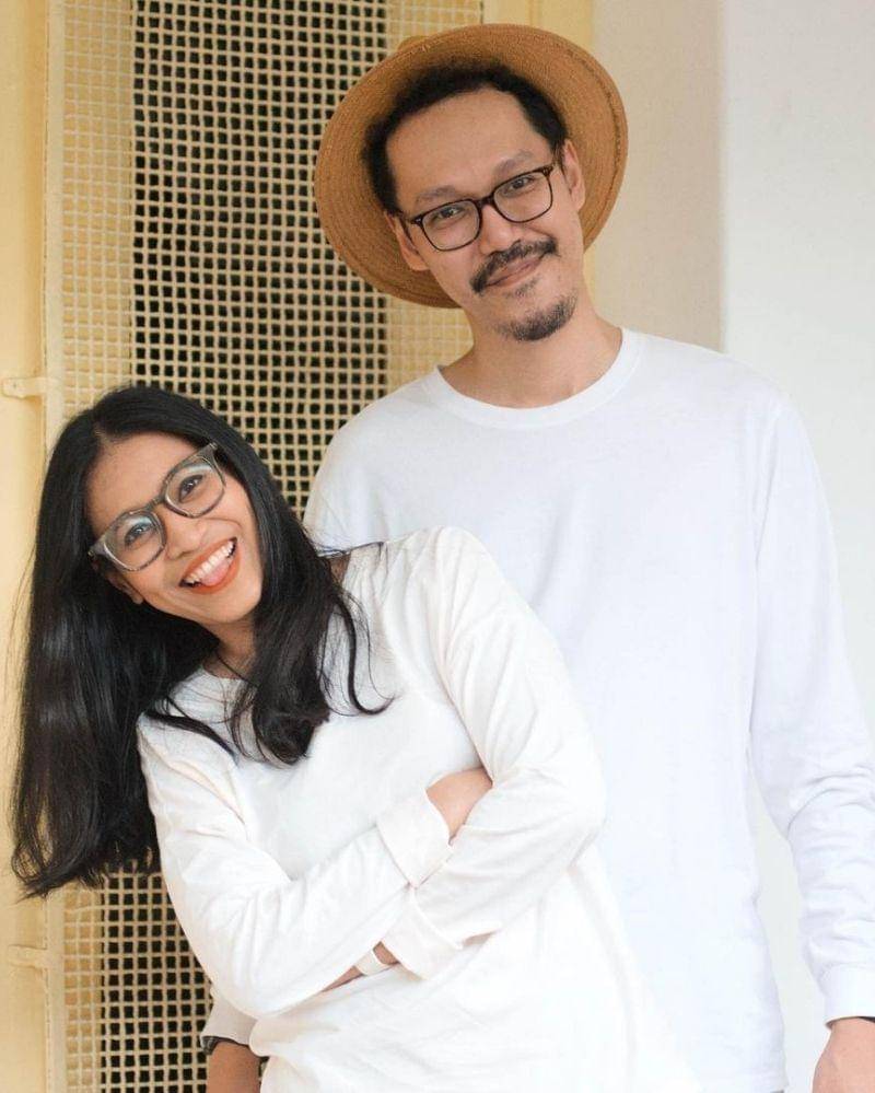 Instagram.com/endahnrhesa